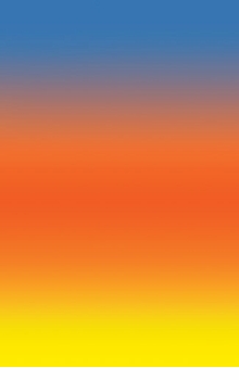 Stefan Heyne: Naked Light