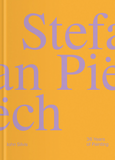 Stefan Pi�ch: 36 Years of Painting