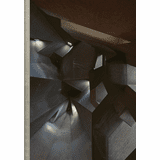 Steffen Kunkel: Search for the Indefinite