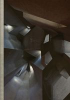 Steffen Kunkel: Search for the Indefinite