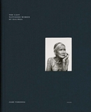 Steidl Book Award Asia