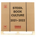 Steidl Book Culture 20212022
