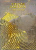 Steinar Jakobsen: Remake Remodel Rewind
