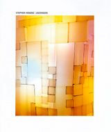 Stephen Hendee: Ascension