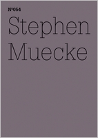 Stephen Muecke: Butcher Joe