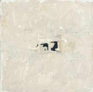 Stephen Rosenthal: Constellations