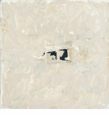 Stephen Rosenthal: Constellations