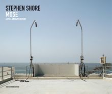 Stephen Shore: Mose