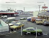 Stephen Shore: Uncommon Places