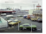 Stephen Shore: Uncommon Places