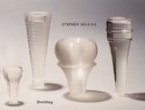 Stephen Sollins: Dwelling