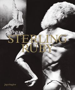 Sterling Ruby