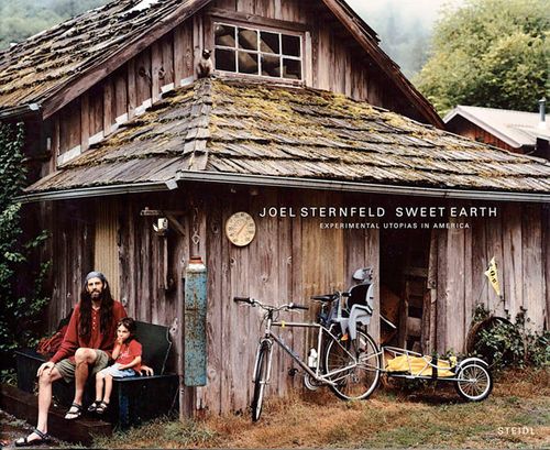 Joel Sternfeld 写真集 Joel Sternfeld 'Walking the High Line. Revised Edition