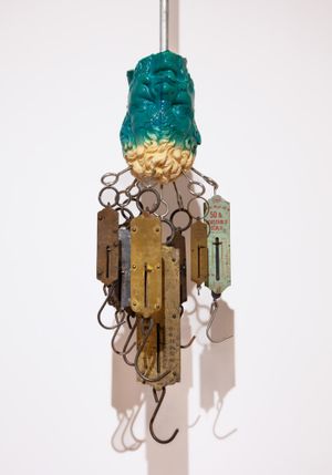 Steve Locke: I Said What I Said