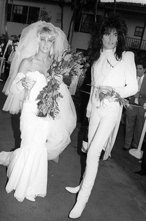 Steve Schapiro: Then and Now