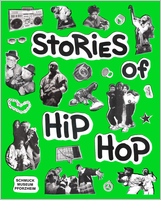 Stories of Hip Hop