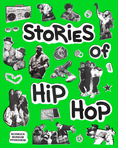 Stories of Hip Hop