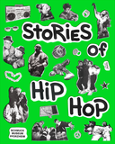 Stories of Hip Hop