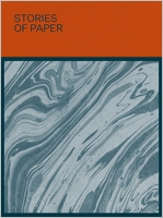 Stories of Paper