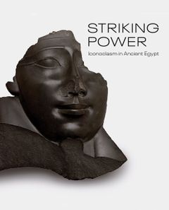 Striking Power