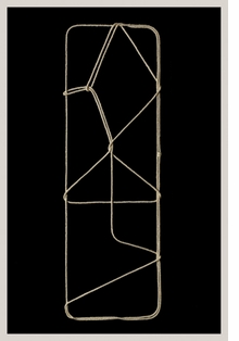 String Figures: The Collections of Harry Smith