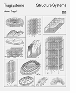 Structure Systems