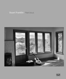 Stuart Franklin: Narcissus
