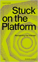 Stuck on the Platform