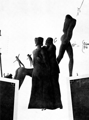 Studio Marconi 196680: An Anthology