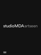 StudioMDA: Architecture for Art