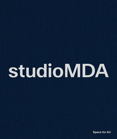 StudioMDA: Space for Art
