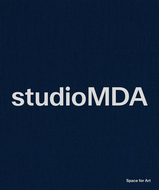 StudioMDA: Space for Art