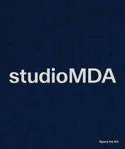 StudioMDA: Space for Art