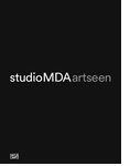 StudioMDA: Artseen