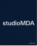 StudioMDA: Space for Art