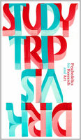 Study Trip: Psychedelics for Research and Art