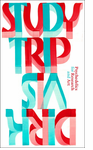 Study Trip: Psychedelics for Research and Art