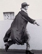 Sturtevant