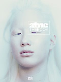 Style and the Family Tunes