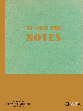 Su-Mei Tse: Notes