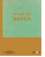 Su-Mei Tse: Notes