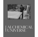 Su Xiaobai�s Alchemical Universe