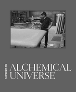 Su Xiaobai�s Alchemical Universe