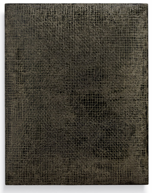 Su Xiaobai�s Alchemical Universe