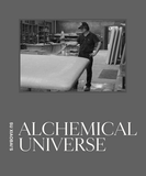 Su Xiaobai�s Alchemical Universe