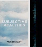 Subjective Realities
