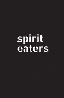 Subodh Gupta: Spirit Eaters