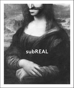 SubREAL