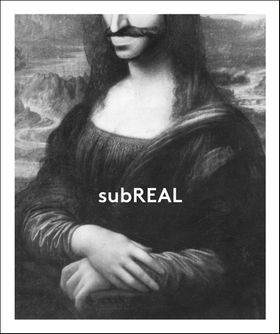 SubREAL