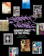 Subscription to Mischief